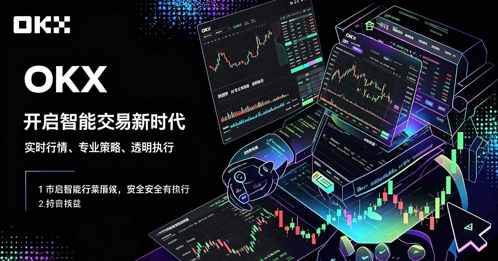 《欧交易所平台app》 App 首屏界面展示