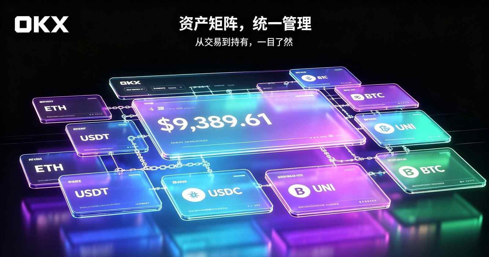 《欧交易所平台app》 行情与交易界面截图